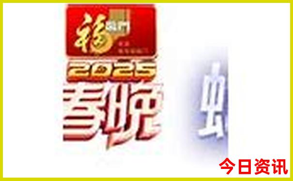 国庆旅游最佳去处