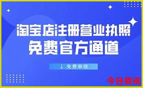 贵州十大著名景点