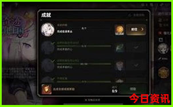 江苏必去的十大景点